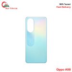 Oppo A98 Backshell Price in Bangladesh - Image 2