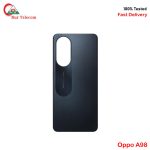 Oppo A98 Backshell Price