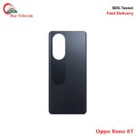 Oppo Reno8 T 5G battery backshell All Color is available - Image 2
