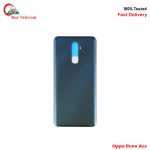 Oppo Reno Ace Battery Backshell Price In BD