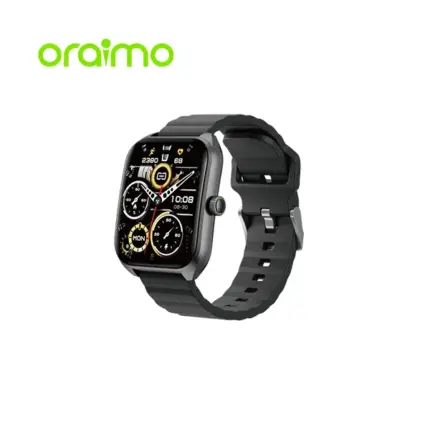 oraimo OSW-814 Nova 2 Smart Watch
