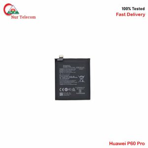 Huawei P60 Pro Battery Price In bd
