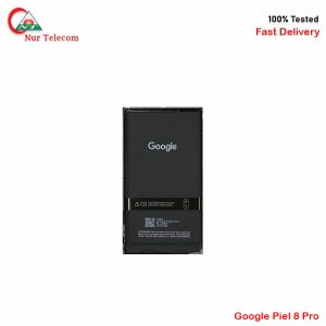 Google Pixel 8 Pro Battery Price In bd