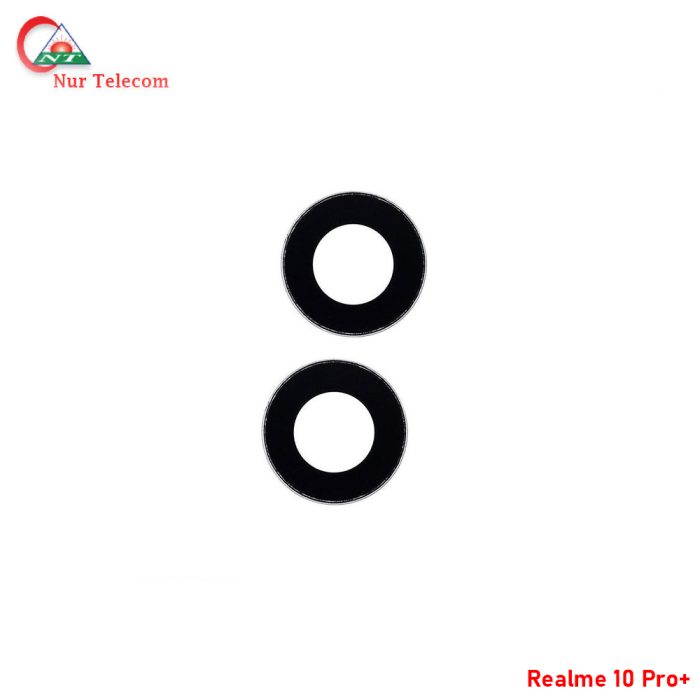 Realme 10 Pro Plus Camera Glass Price