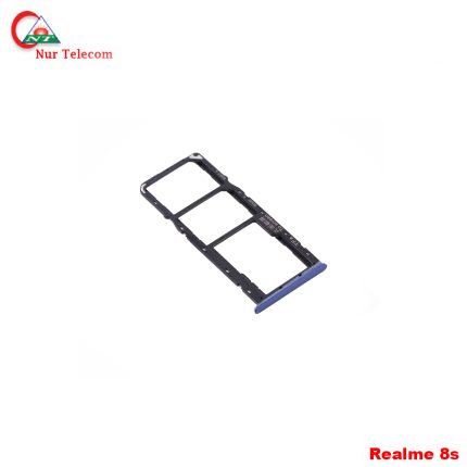 Realme 8s Sim Tray Price