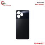 Realme C51 Backshell Price in Bangladesh - Image 2