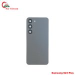 Samsung S23 Plus Backshell Price in Bangladesh