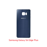 samsung S6 Edge Plus Backshell price