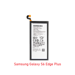 samsung S6 Edge Plus Battery price