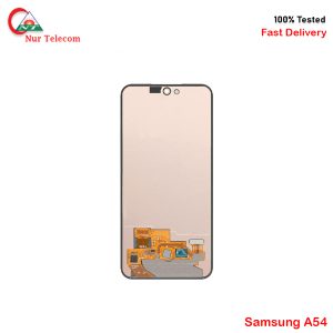 Samsung A54 Display Price In Bd