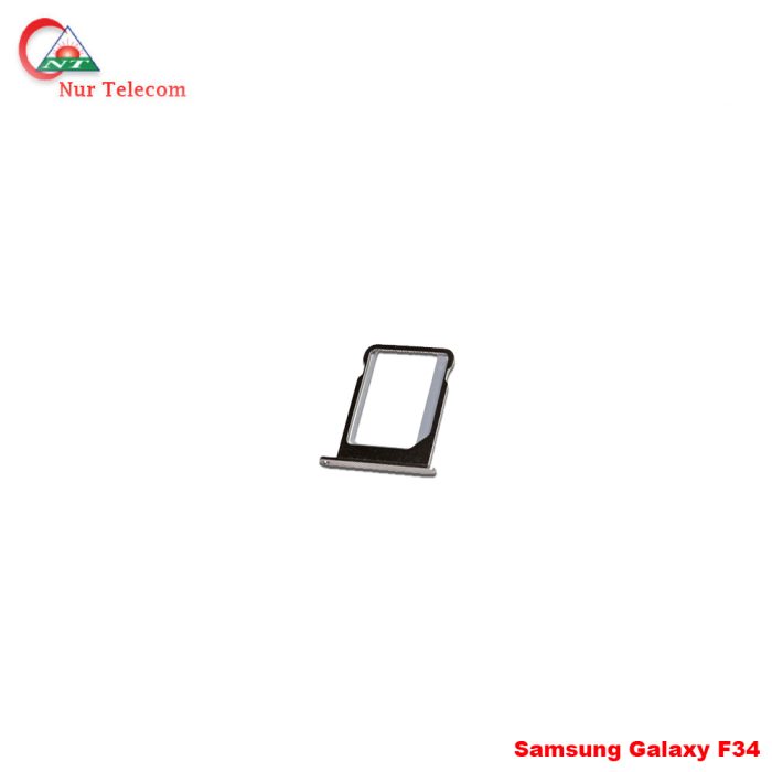 Samsung F34 SIM Tray Price