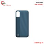 Tecno Pop 5s Battery Backshell Price In BD - Image 2