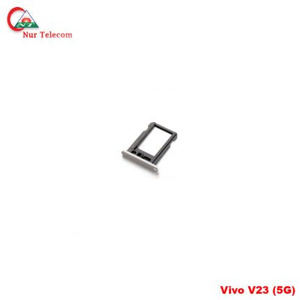 Realme V23 Sim Tray Price
