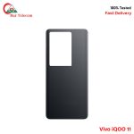 Vivo iQOO 11 Backshell Price in Bangladesh - Image 2