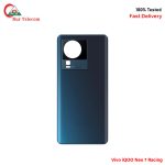 Vivo iQOO Neo 7 Racing Battery Backshell Price In bd - Image 2