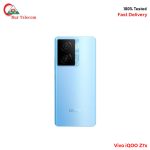 Vivo iQOO Z7x Backshell Price in Bangladesh - Image 2