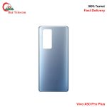 Vivo X50 Pro Plus Backshell Price in Bangladesh - Image 2
