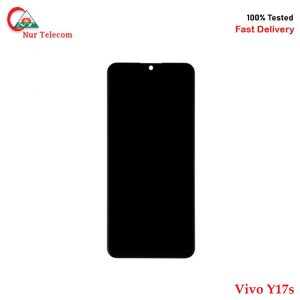 Vivo Y17s Display Price In bd