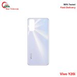 Vivo Y20i Backshell Price