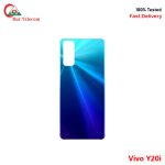 Vivo Y20i Backshell Price in Bangladesh - Image 2