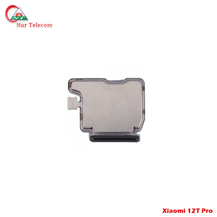 Xiaomi 12T Pro Loud speaker price in Bangladesh - Image 1