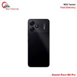 Xiaomi Poco M6 Pro Backshell Price in Bangladesh - Image 2