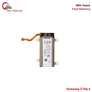 Samsung Galaxy Z Flip 4 Battery small price in Bangladesh